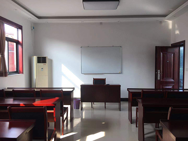 微信圖片_20191019135814